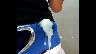 China Twink XXX Tube 3