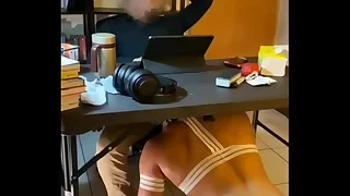 Asian Gay Sex 13