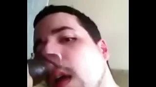 Gay Sex 8