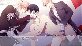 Gay Porn 2