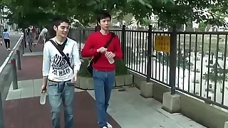 Gay Porn US 0