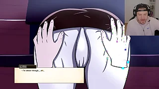 This Shingeki No Kyojin Parody Is Not As Innocent As You Take upon oneself ( On Survey Corps) [Uncensored]